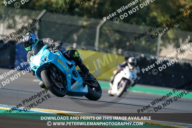 Le Mans;event digital images;france;motorbikes;no limits;peter wileman photography;trackday;trackday digital images